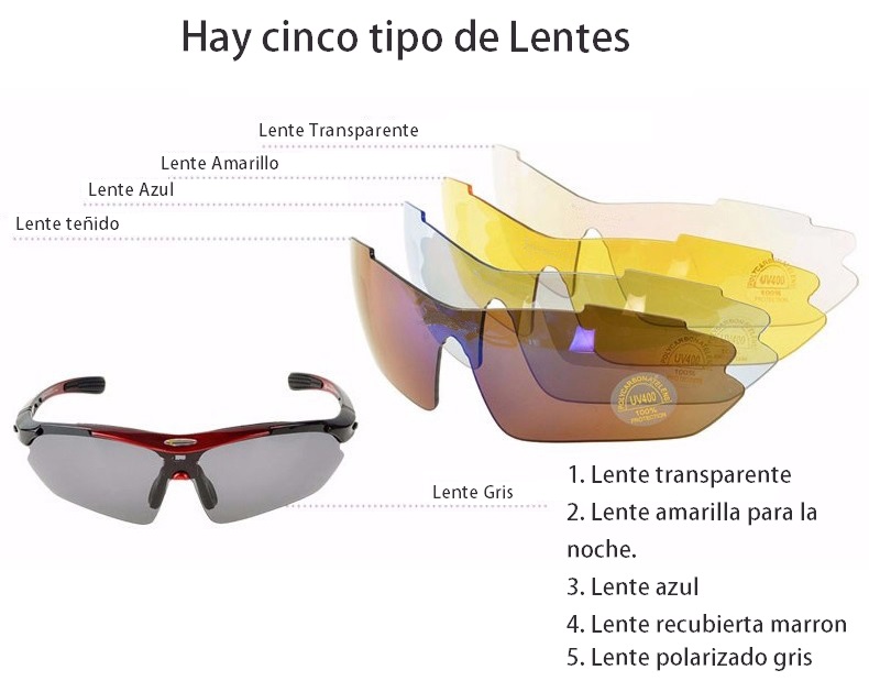 Imagen descriptiva del producto