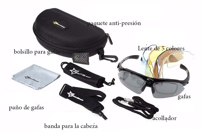 Imagen descriptiva del producto