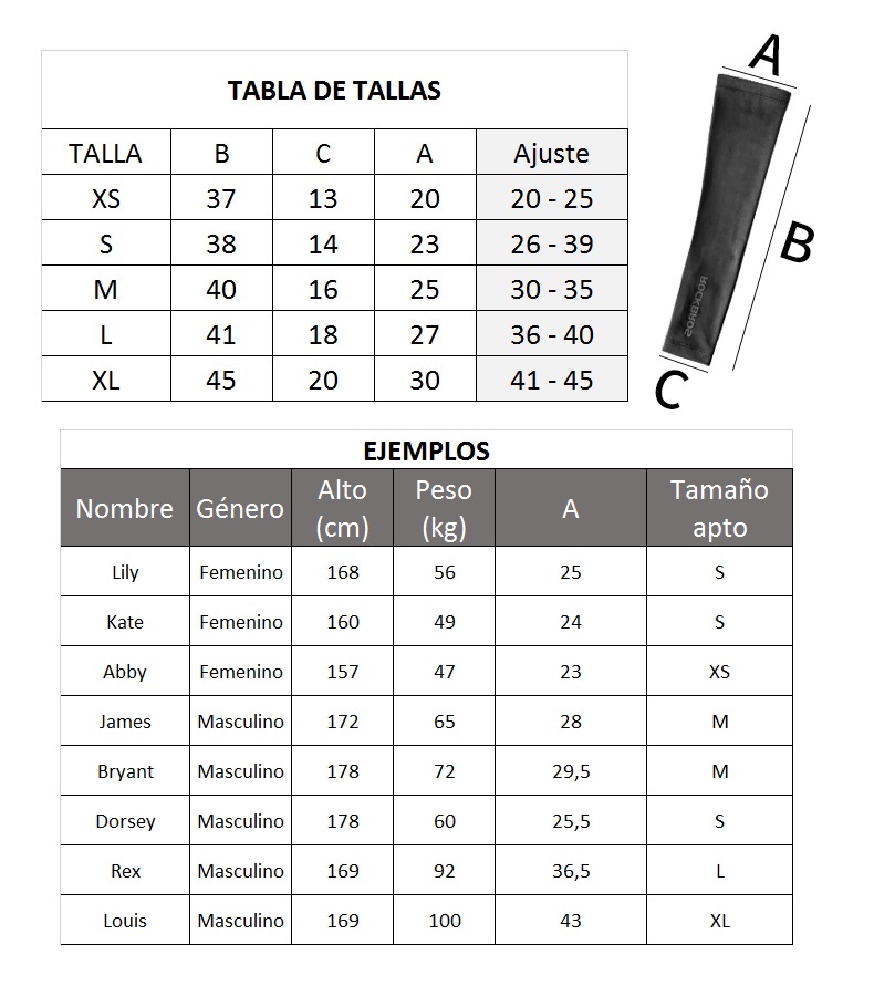 Imagen descriptiva del producto