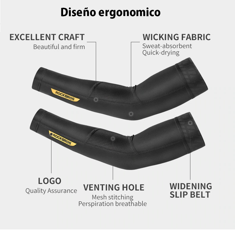 Imagen descriptiva del producto