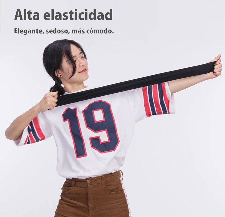 Imagen descriptiva del producto