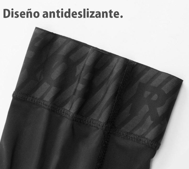 Imagen descriptiva del producto