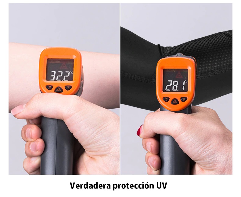 Imagen descriptiva del producto
