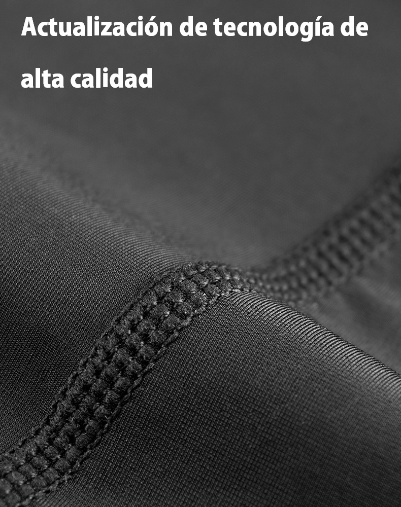 Imagen descriptiva del producto