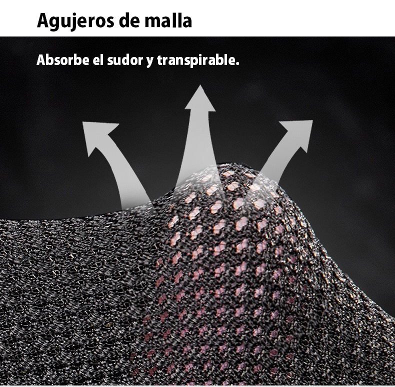 Imagen descriptiva del producto