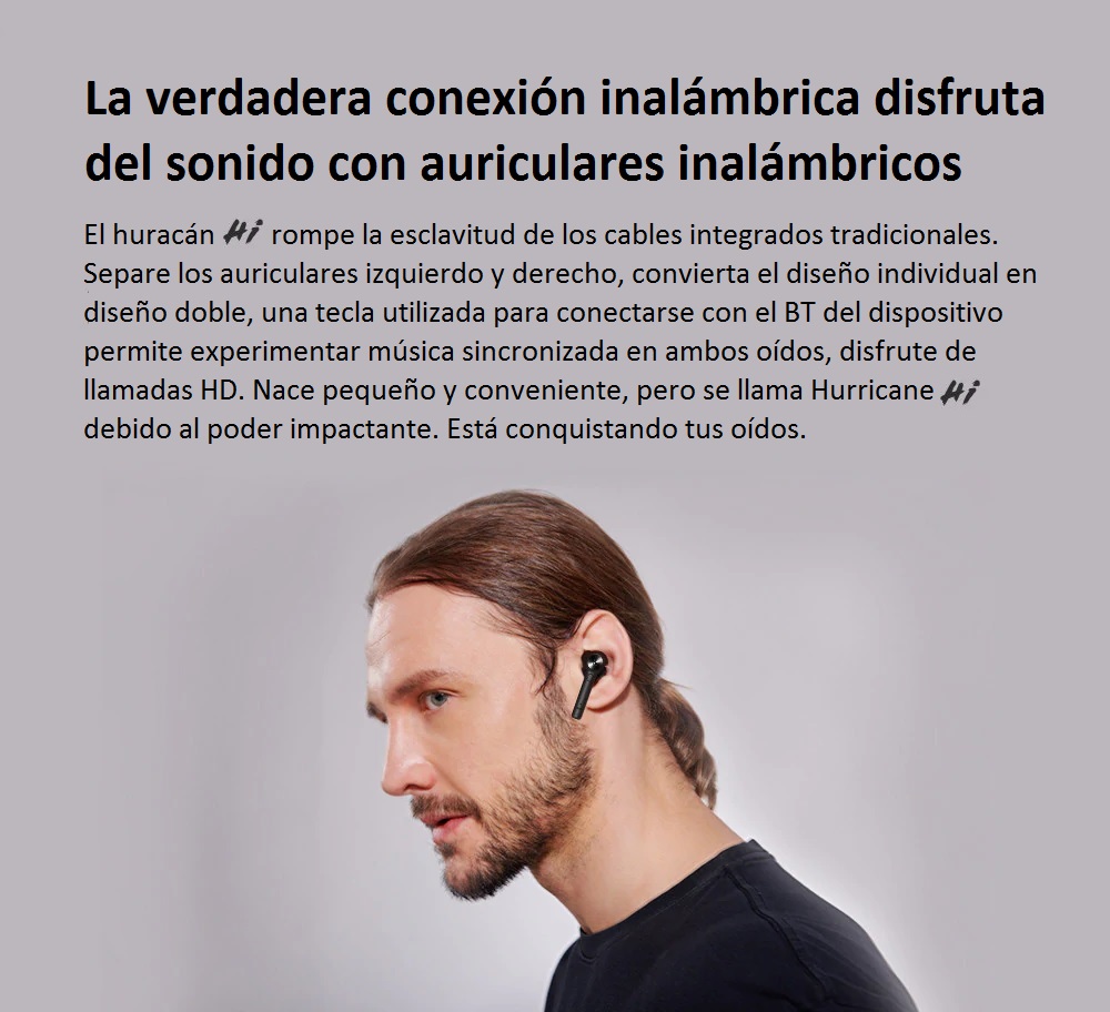 Imagen descriptiva del producto