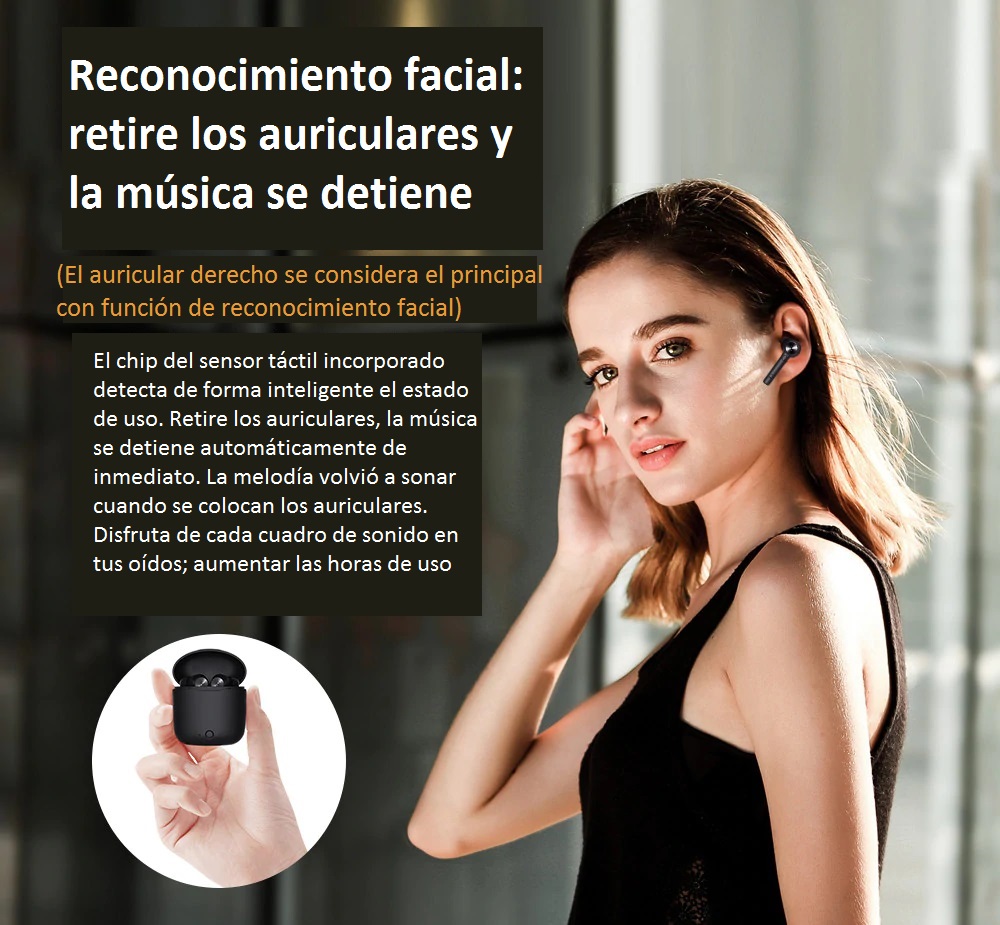 Imagen descriptiva del producto