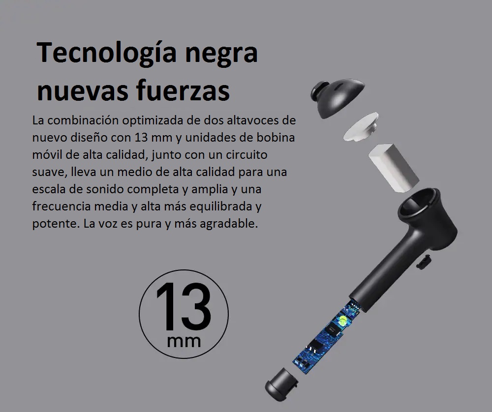 Imagen descriptiva del producto
