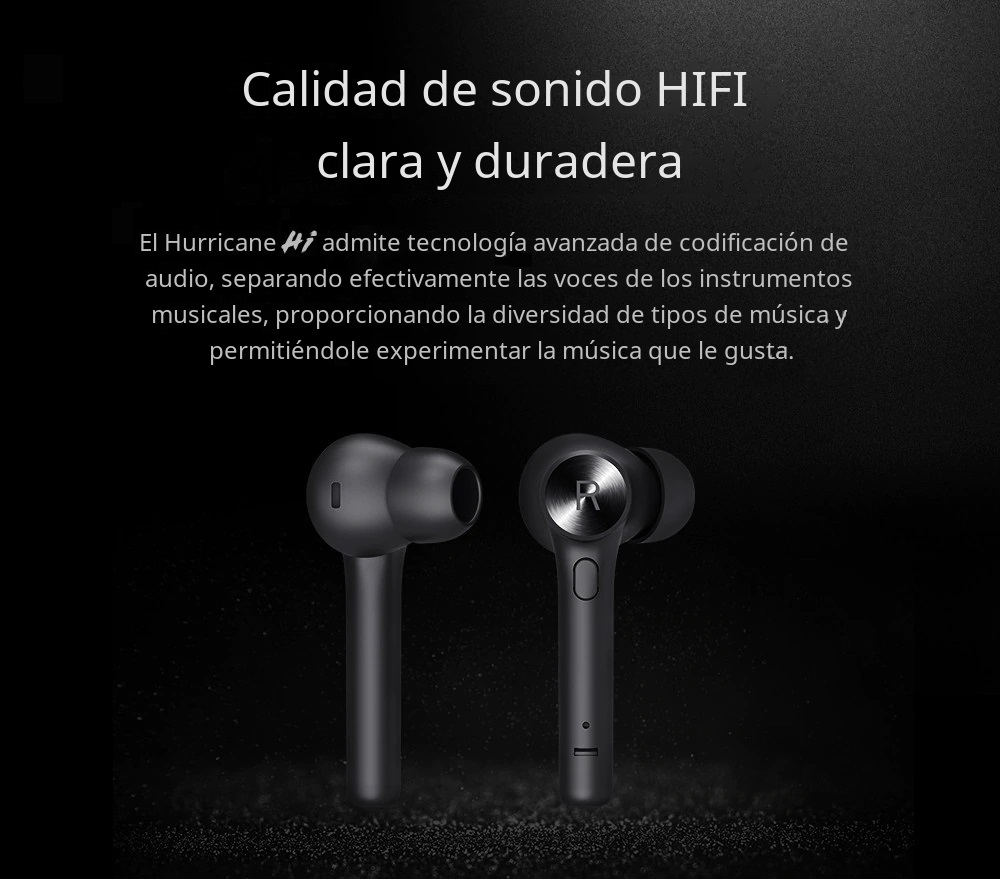 Imagen descriptiva del producto