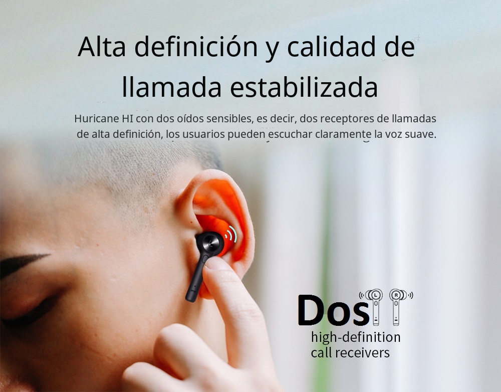 Imagen descriptiva del producto