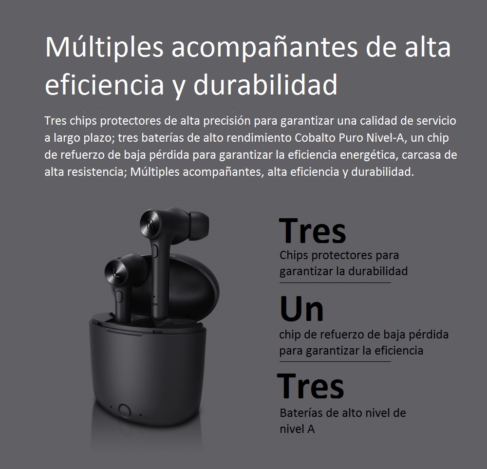 Imagen descriptiva del producto