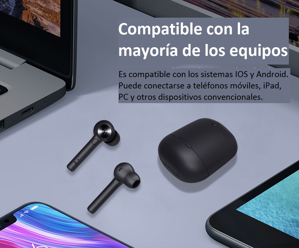 Imagen descriptiva del producto