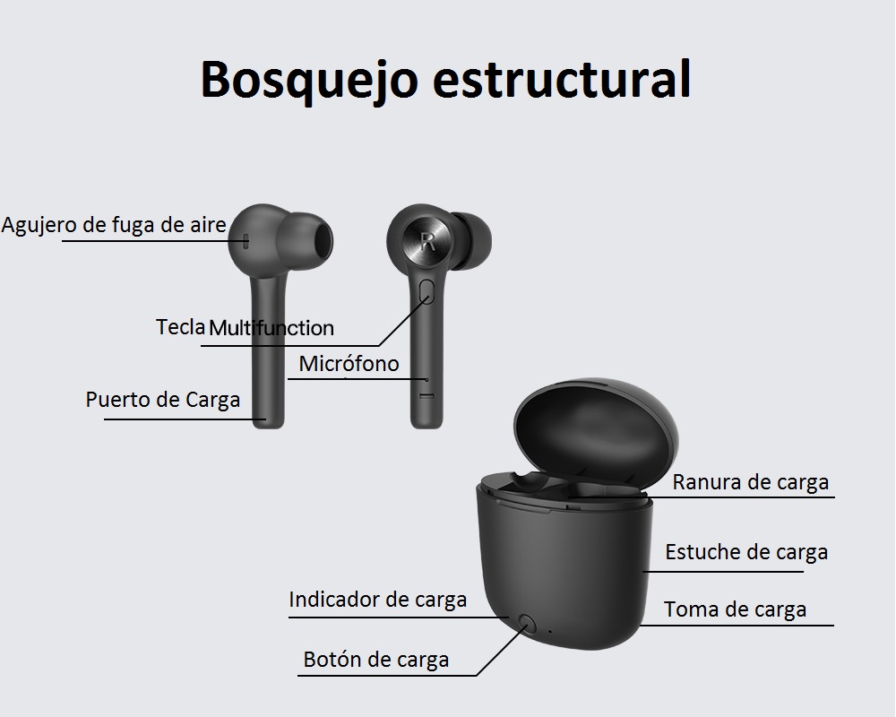 Imagen descriptiva del producto