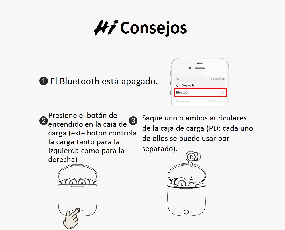 Imagen descriptiva del producto