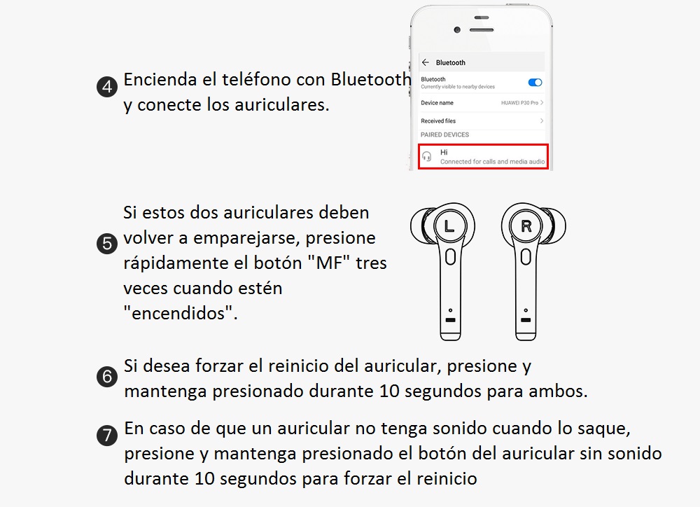 Imagen descriptiva del producto