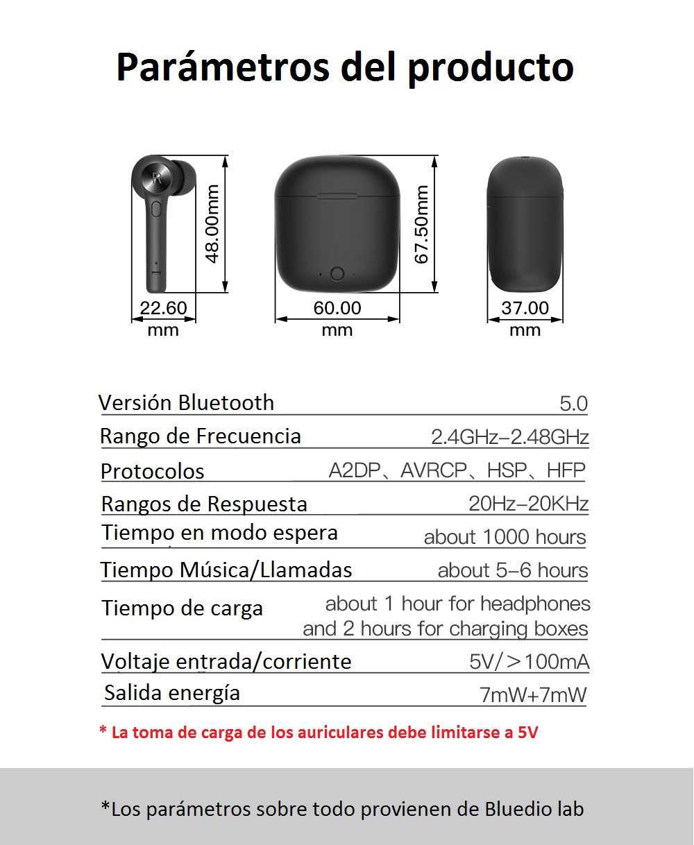 Imagen descriptiva del producto