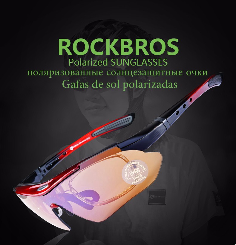 Imagen descriptiva del producto