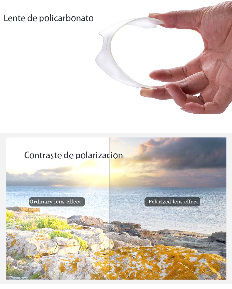 Imagen descriptiva del producto