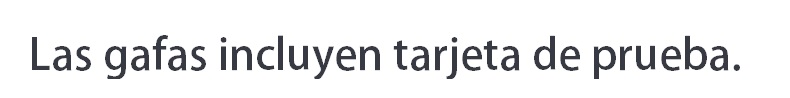 Imagen descriptiva del producto
