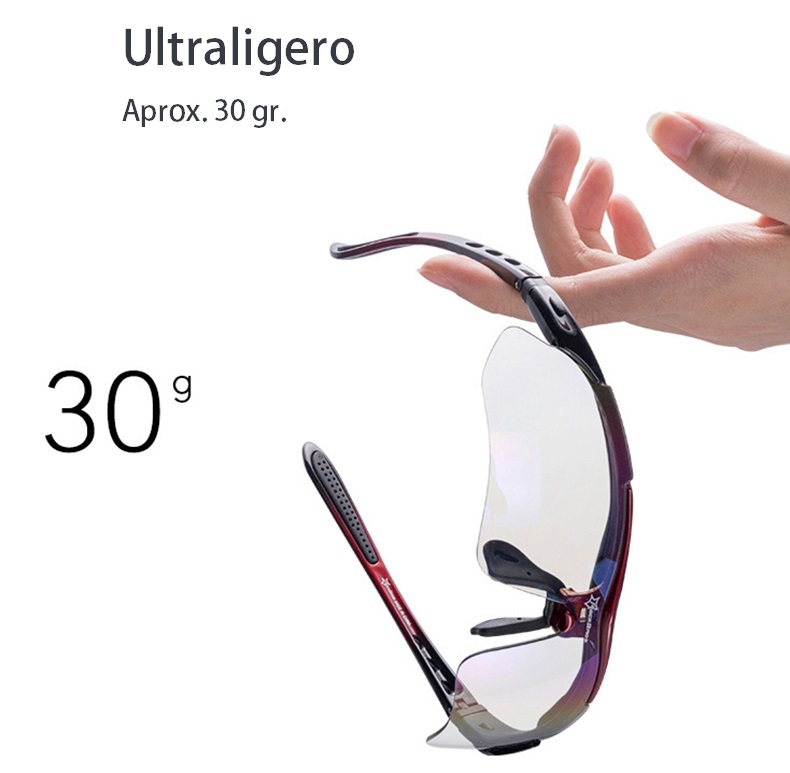 Imagen descriptiva del producto