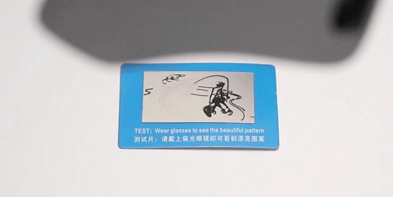 Imagen descriptiva del producto