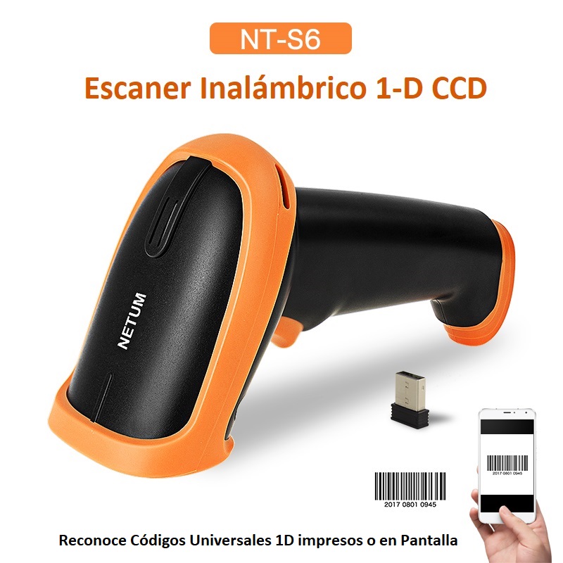Imagen descriptiva del producto