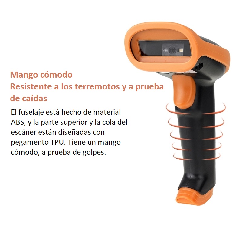 Imagen descriptiva del producto
