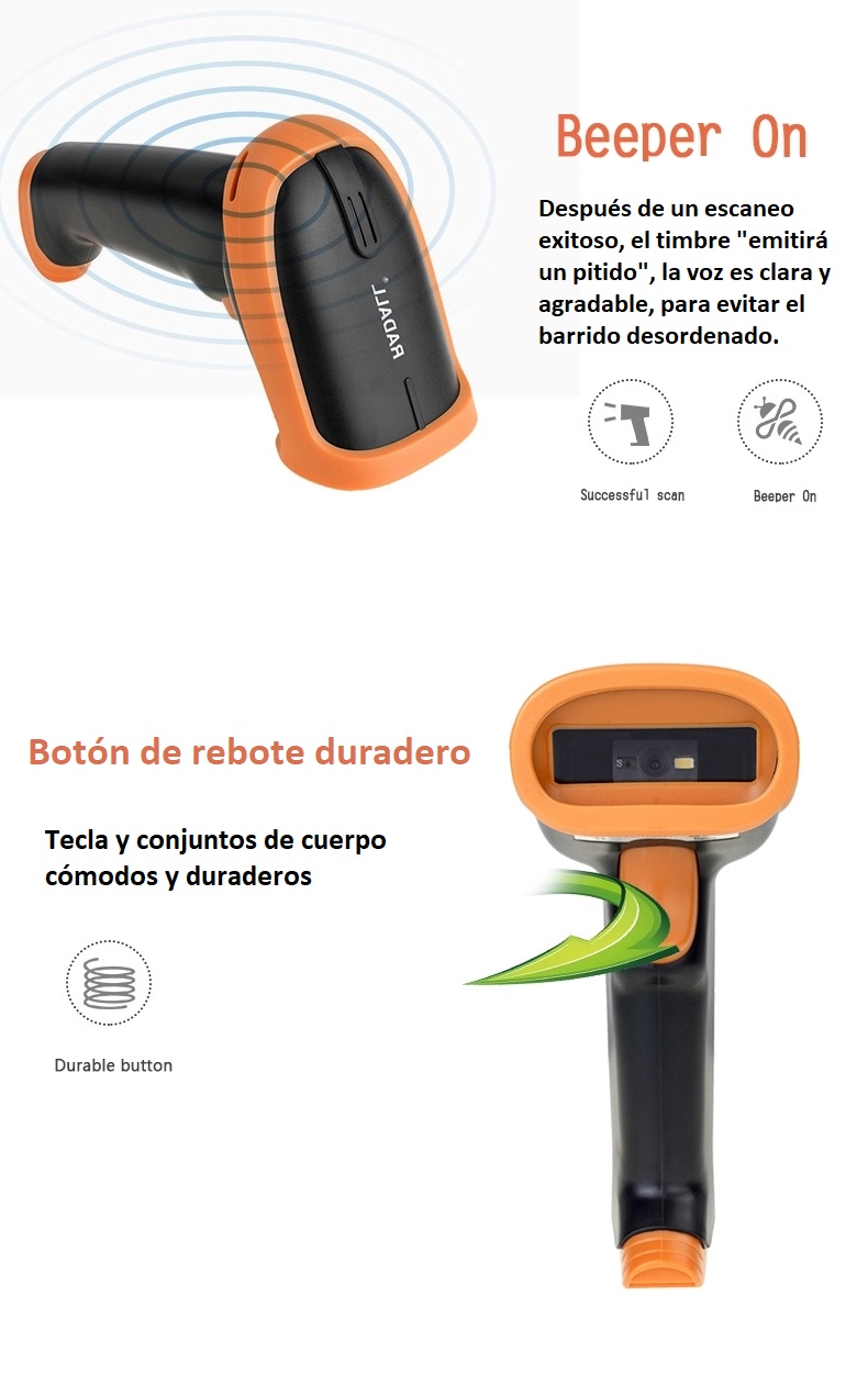 Imagen descriptiva del producto