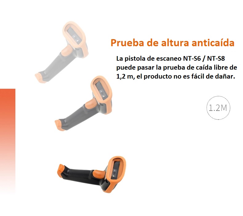 Imagen descriptiva del producto