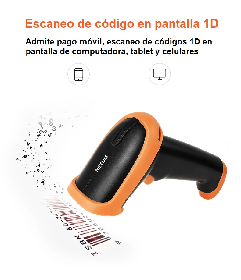 Imagen descriptiva del producto