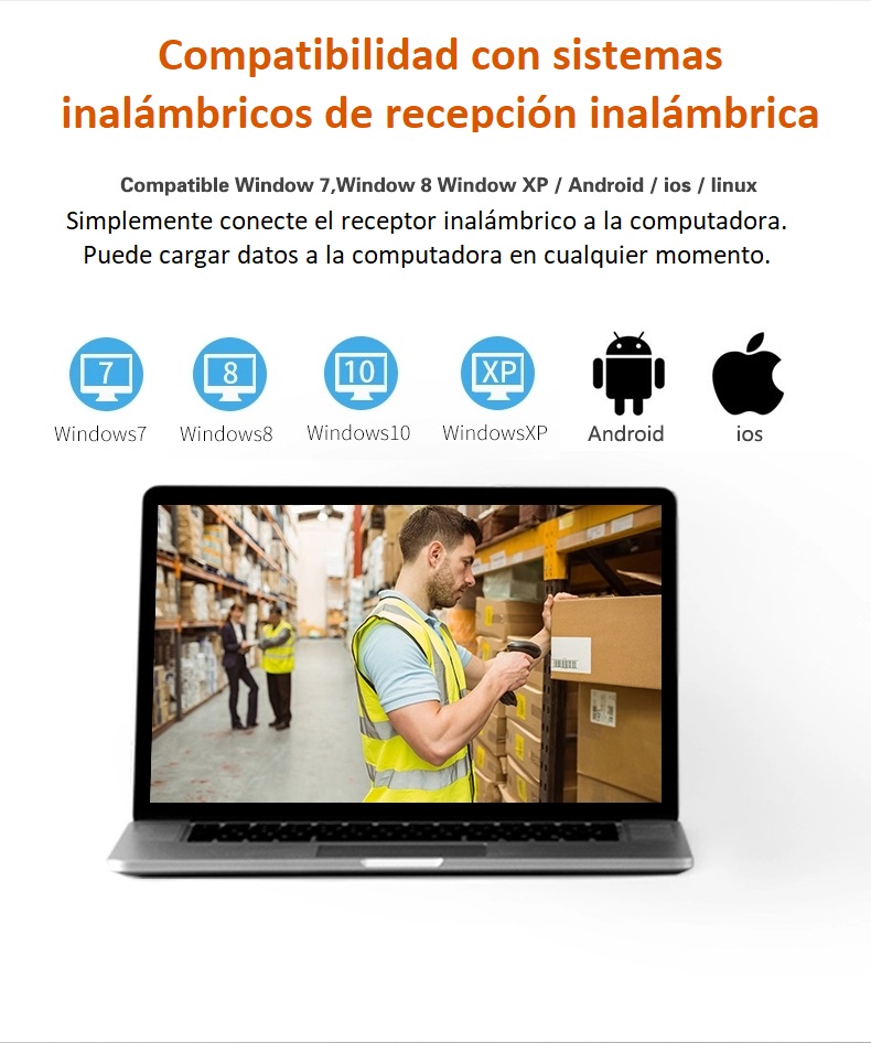 Imagen descriptiva del producto