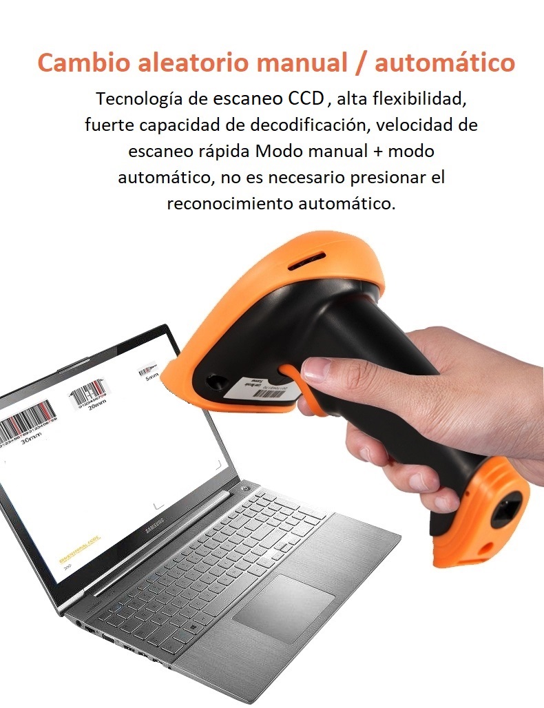 Imagen descriptiva del producto