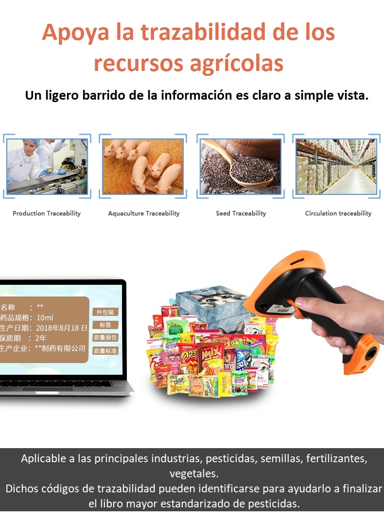 Imagen descriptiva del producto