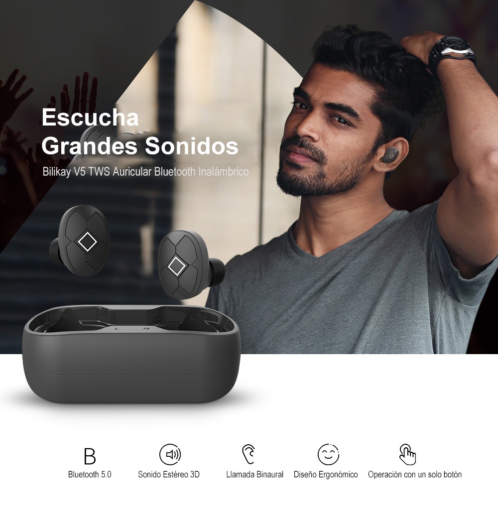 Imagen descriptiva del producto