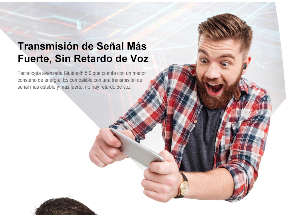 Imagen descriptiva del producto