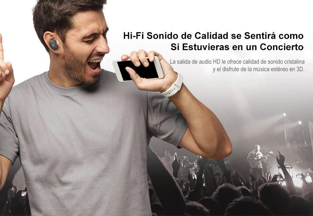 Imagen descriptiva del producto