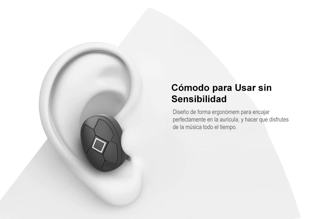 Imagen descriptiva del producto