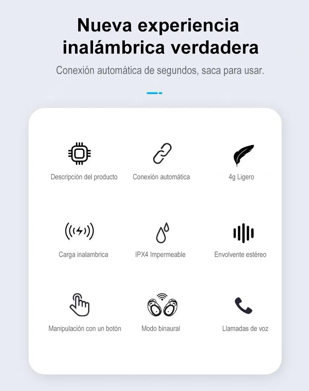 Imagen descriptiva del producto
