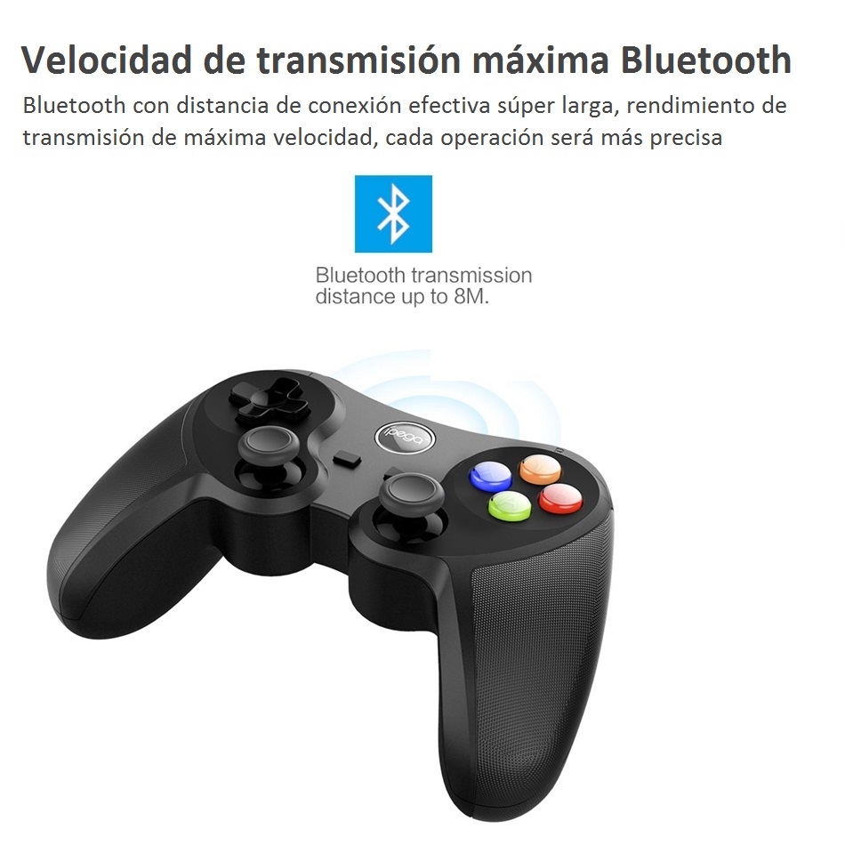 Imagen descriptiva del producto