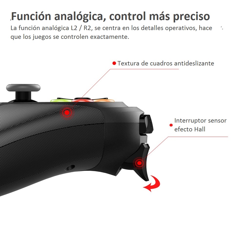 Imagen descriptiva del producto