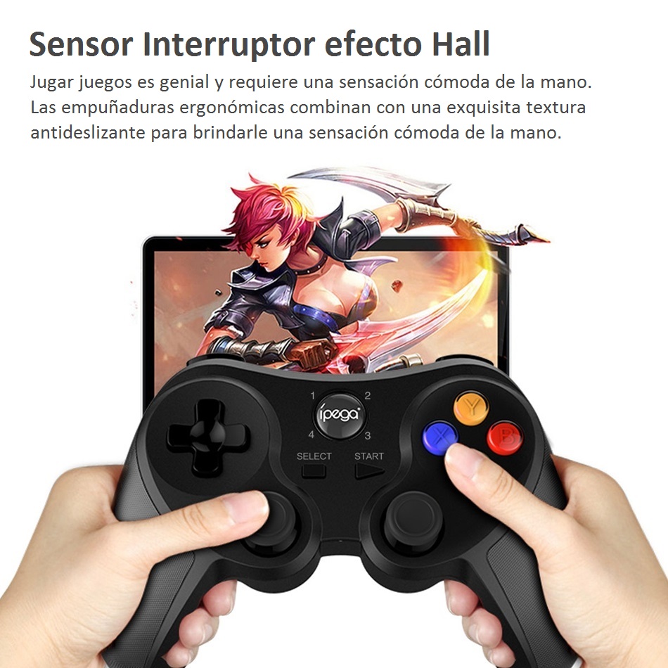 Imagen descriptiva del producto
