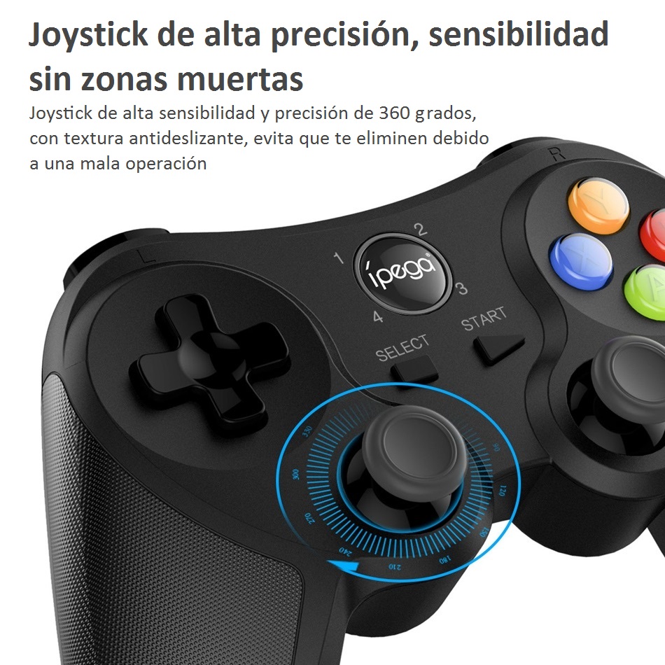 Imagen descriptiva del producto
