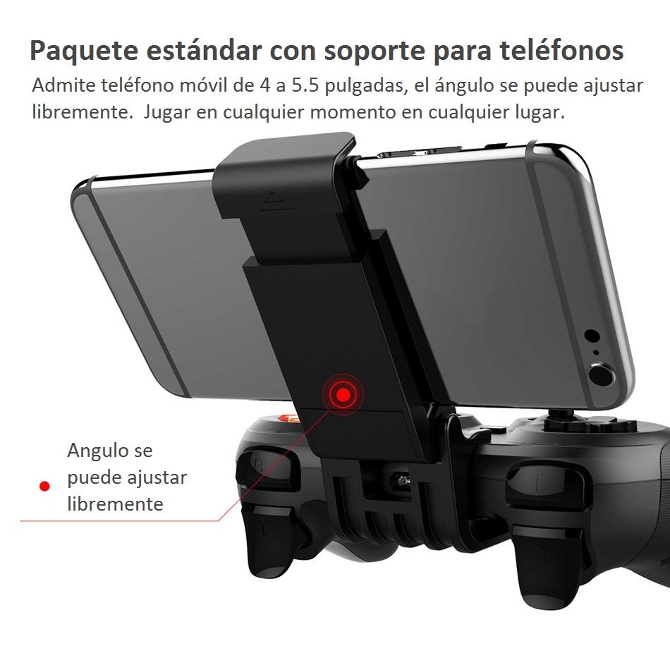 Imagen descriptiva del producto