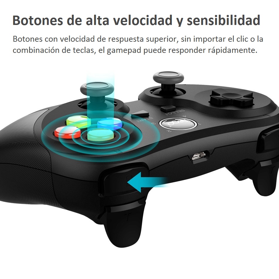 Imagen descriptiva del producto