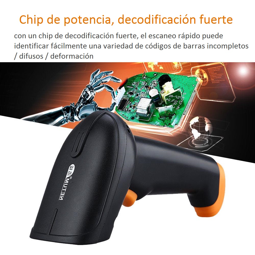 Imagen descriptiva del producto