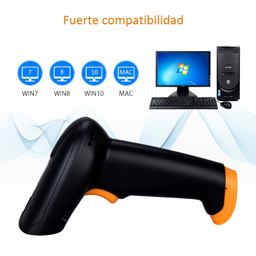 Imagen descriptiva del producto