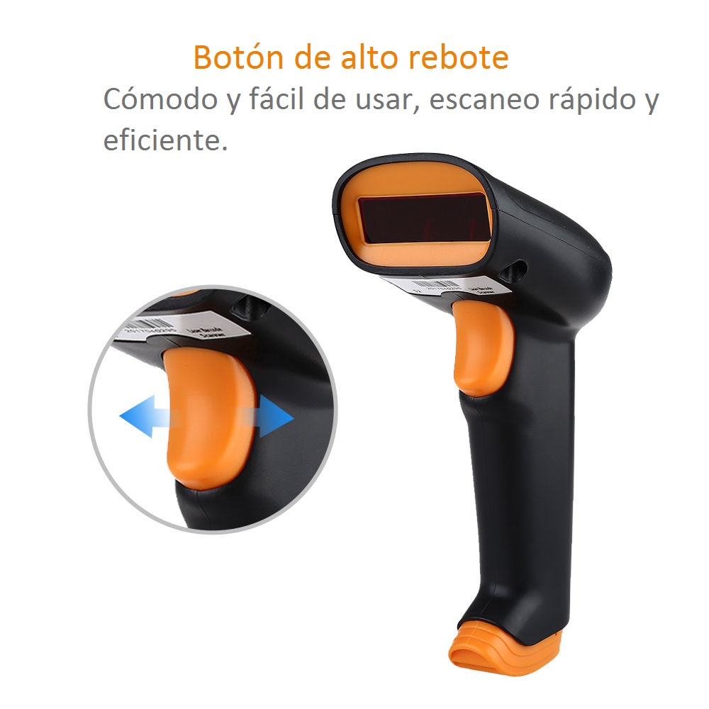 Imagen descriptiva del producto