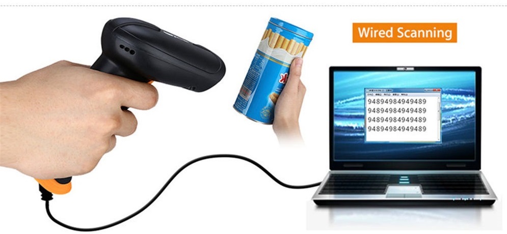 Imagen descriptiva del producto