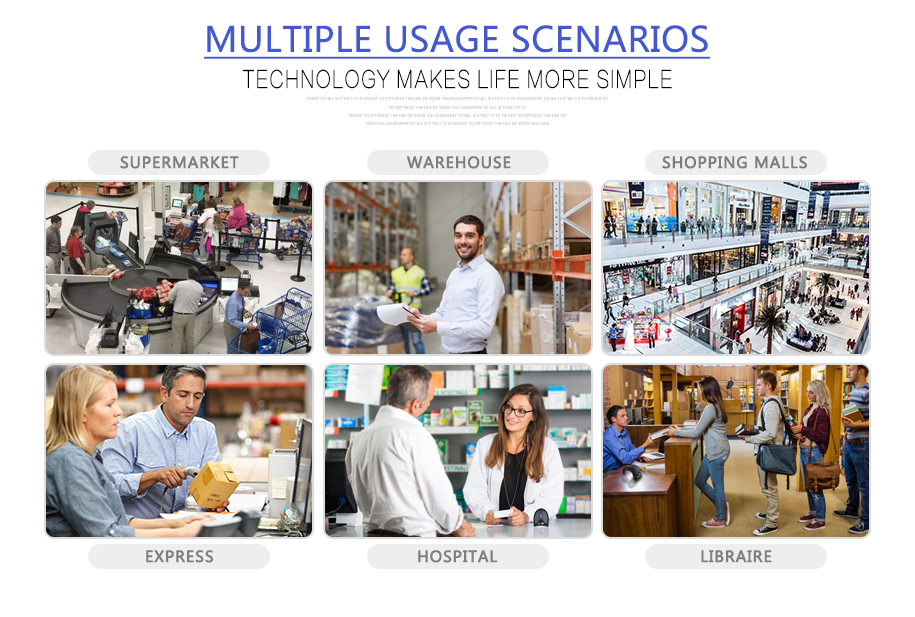Imagen descriptiva del producto