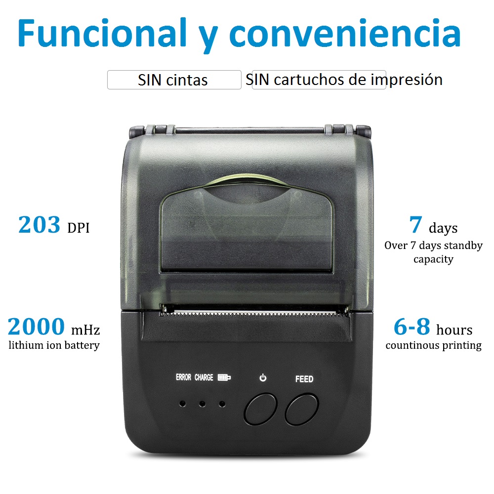 Imagen descriptiva del producto